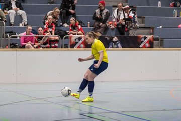 Bild 170 - Frauen Loewinnen Cup